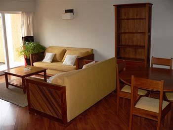La Residence Du Rova Antananarivo Exteriör bild